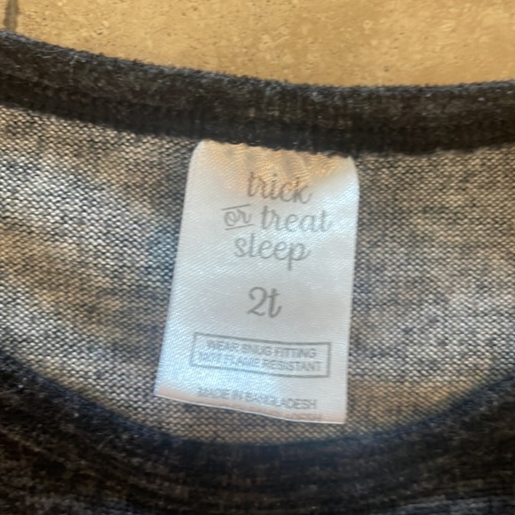 Halloween bundle - Picture 4 of 5